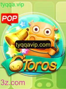 Descubra o Mundo de 6Toros: Como Jogar e Se Divertir