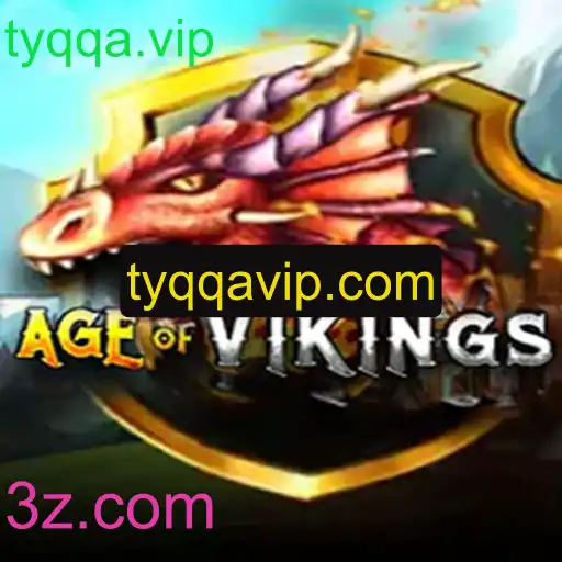 Explorando o Mundo do Jogo AgeofViking: Uma Aventura Nórdica