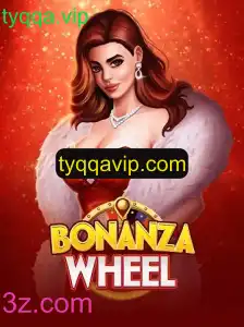 Descobrindo a Experiência de Jogo com BonanzaWheel e Tyqqa.vip