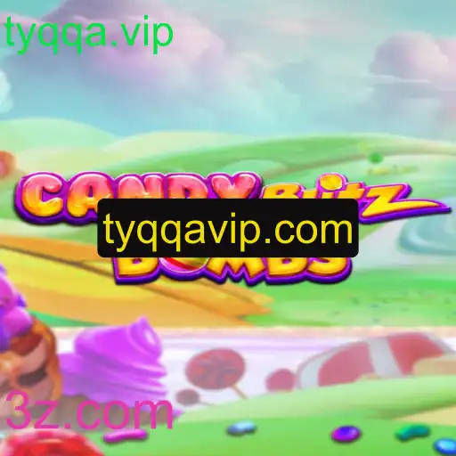 Introdução ao Jogo CandyBlitzBombs: Regras e Estratégias