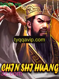Descubra o Fascinante Mundo do Jogo ChinShiHuang
