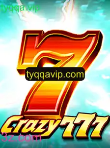Explorando Crazy777: Um Jogo Excitante e Inovador