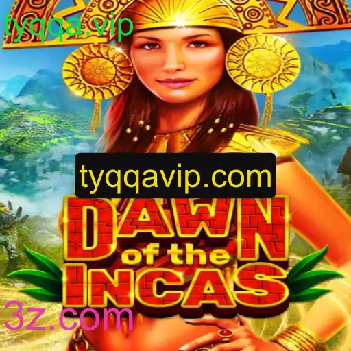 DawnoftheIncas: Um Mergulho no Mundo Antigo com Tyqqa.vip
