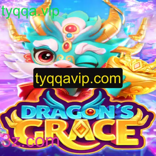 Explorando o mundo de DragonsGrace: Um mergulho nas regras e na jogabilidade