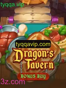 Descubra o Fascinante Mundo de DragonsTavern