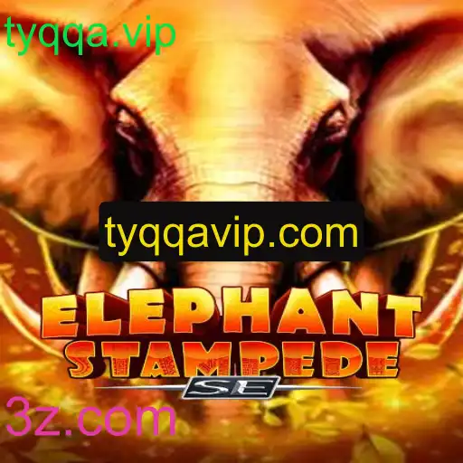 ElephantStampedeSE: Descubra o Fascinante Mundo do Jogo