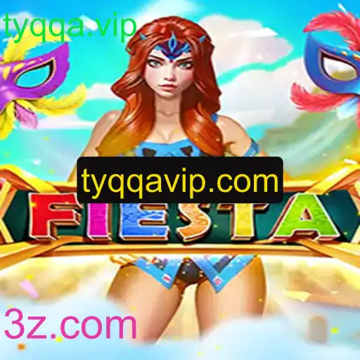 Descubra o Diversão do Jogo 'Fiesta' com Tyqqa.vip