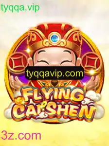 Explorando o Mundo de FlyingCaiShen: Um Jogo de Aventura e Estratégia