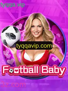 Descubra o Mundo do Jogo FootballBaby: Regras, Estratégia e Inovação