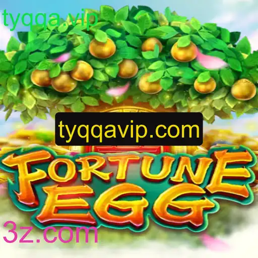 FortuneEgg: Descubra o Mundo Encantador do Novo Jogo Interativo