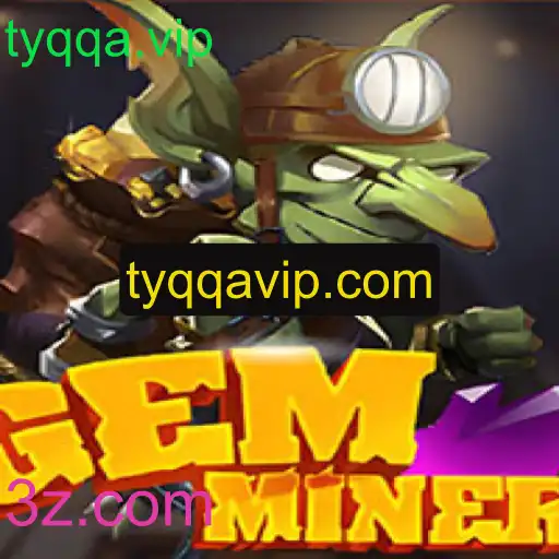 Descubra o Fascinante Mundo de GemMiner: Estratégia, Aventura e Regras