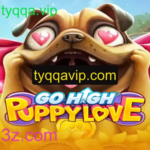 Explorando GoHighPuppyLove: O Novo Fenômeno dos Jogos Online