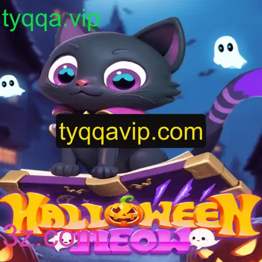Explorando o Fascinante Mundo de HalloweenMeow
