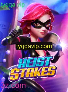 HeistStakes: Guia Completo para Jogar