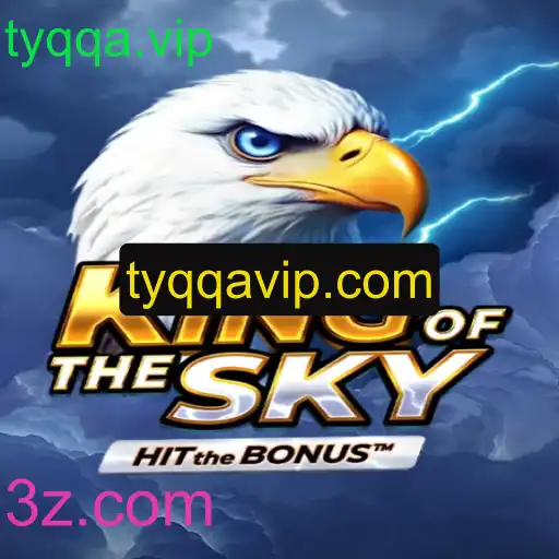 Descubra a Aventura Empolgante de KingOfTheSky