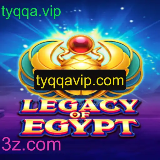 Aventura e Estratégia em LegacyOfEgypt: Um Mergulho nas Pirâmides