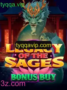 Descubra o Fascinante Mundo de LegacyoftheSagesBonusBuy