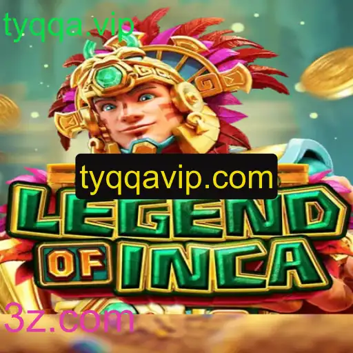 Descubra o Fascinante Mundo de LegendofInca: Uma Aventura Épica