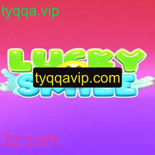 Explorando o Mundo de LuckySmile: Um Jogo Inovador