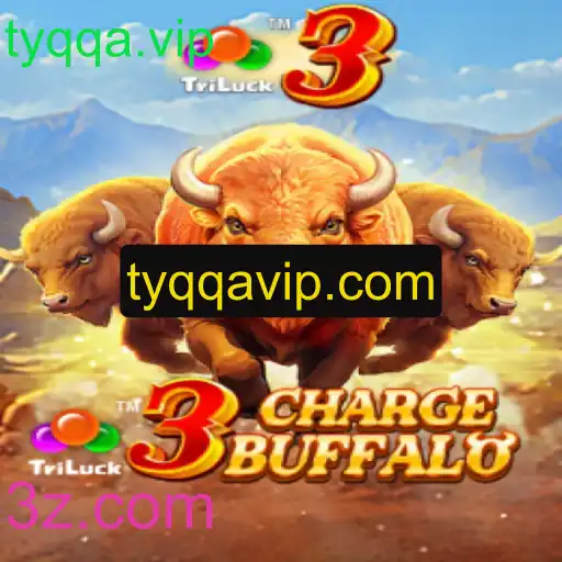 3ChargeBuffalo: Um Mergulho no Fascinante Mundo da Estratégia e Aventura