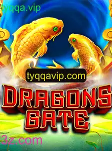 Explorando DragonsGate: Aventura Fantástica e Estratégia Avançada