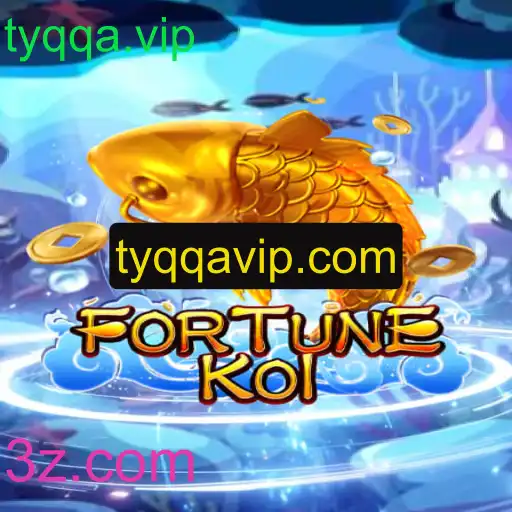 Descubra o Fascinante Mundo de FORTUNEKOI: O Jogo que Conquista Novos Horizontes