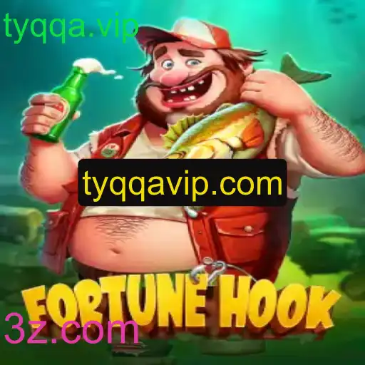 Descubra o Mundo Empolgante de FortuneHook