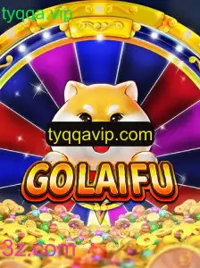 Descubra o Fascinante Mundo de GoLaiFu