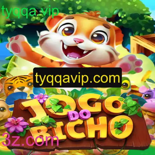 Descubra Tudo sobre o Jogo do Bicho: Introdução e Regras