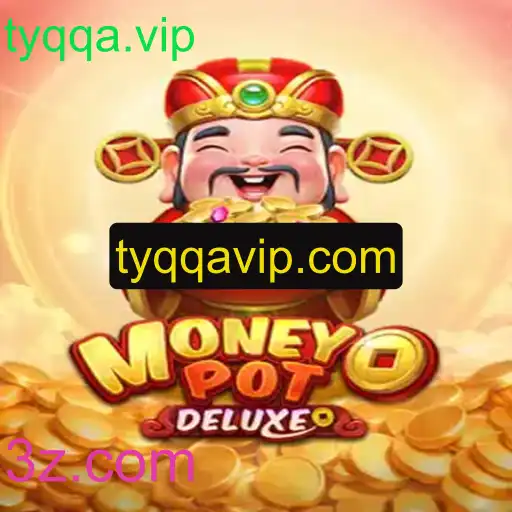 Explorando o Mundo de MoneyPotDELUXE: Um Guia Completo