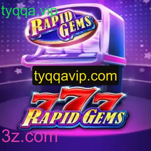 Explorando o Fascinante Mundo de RapidGems777