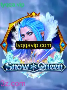 Explorando o Mundo Encantado de SnowQueen: Novas Regras e Experiências