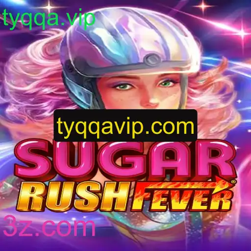 Descubra SugarRushFever: A Nova Febre dos Jogos Online