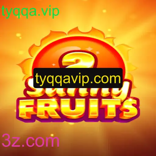 Descubra a Empolgante Aventura de SunnyFruits2: Um Mundo de Frutas e Diversão
