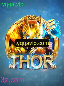 Descubra o Mundo de THOR: O Jogo que Está Conquistando a Internet