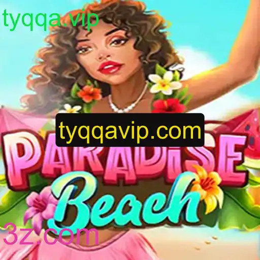 Conheça ParadiseBeach: Uma Jornada de Aventuras e Estratégia
