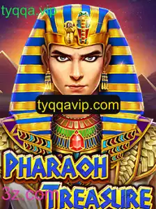 Descubra o Fascinante Mundo de PharaohTreasure: Aventura e Estratégia