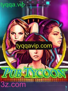 Explorando o Mundo de PubTycoon: Um Fenômeno de Simulação