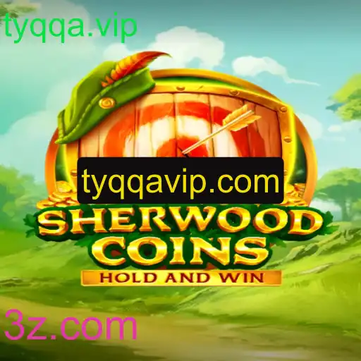 Descubra a Aventura do Jogo SherwoodCoins e as Estratégias Otimizadas