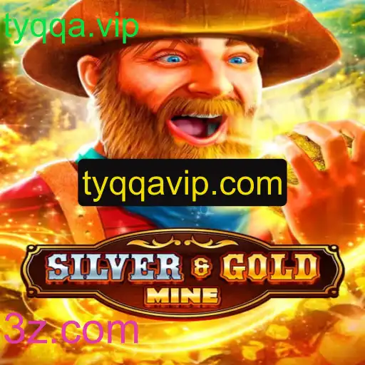 Descubra o Mundo de SilverGold: Um Jogo Estratégico Inovador