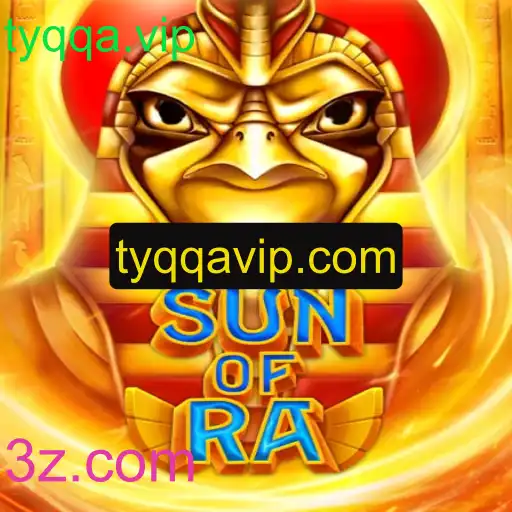 Explorando SunofRa: Uma Jornada no Mundo Antigo com tyqqa.vip