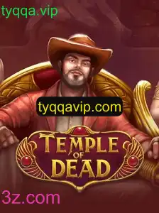 Explorando o Universo de TempleofDead: Um Jogo de Aventura Imersivo
