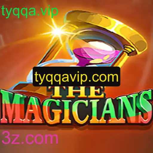 Descubra 'TheMagicians': Um Novo Jogo que Está Dominando a Cena Atual