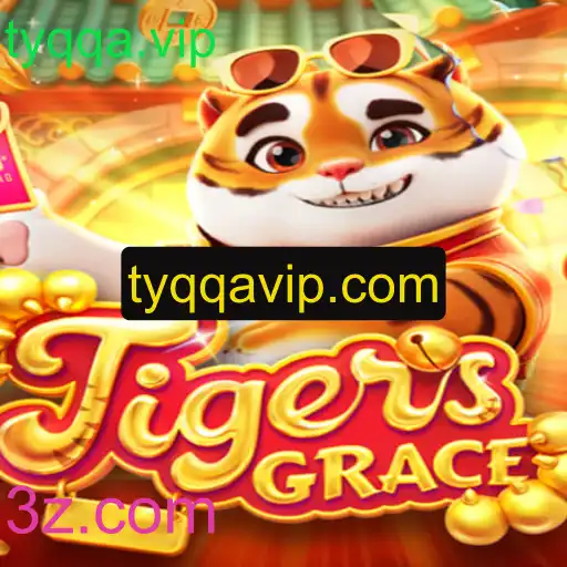 Explorando o Universo de TigersGrace: Um Olhar Detalhado Sobre o Jogo