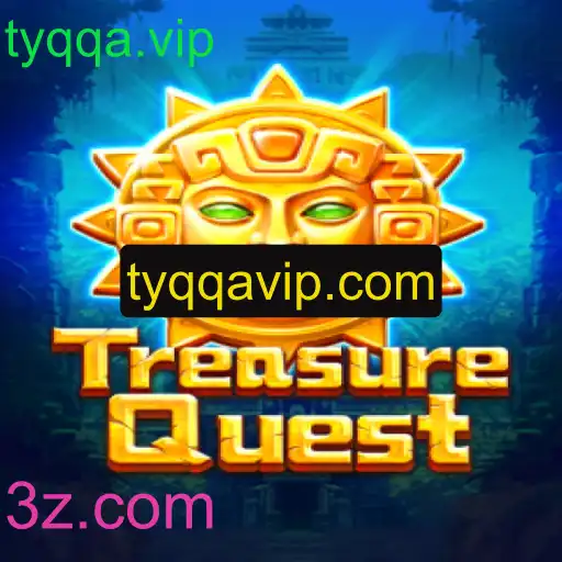 Descubra o Universo de Aventura em TreasureQuest
