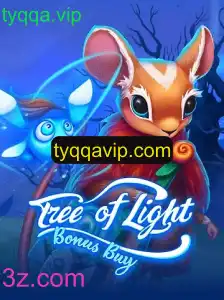 Explorando o Universo de TreeOfLightBonusBuy