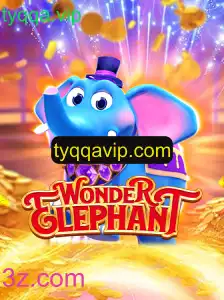 WonderElephant: Um Novo Jogo que Captura a Imaginação dos Jogadores