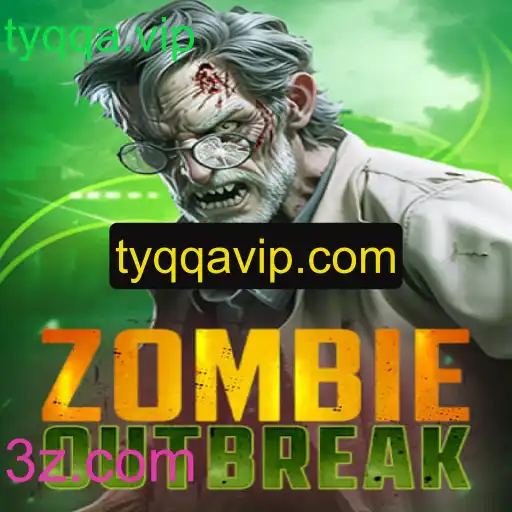 ZombieOutbreak: Uma Aventura Emocionante em um Mundo Pós-Apocalíptico